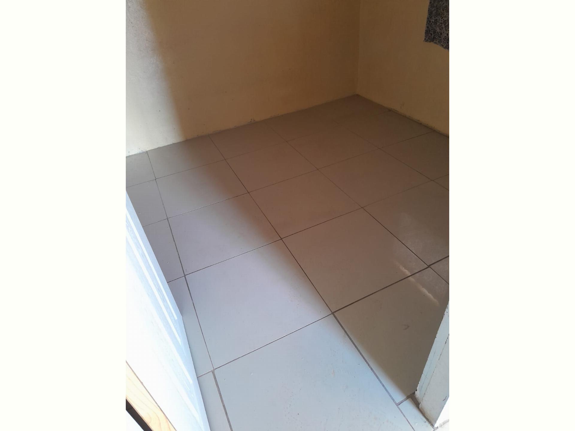  of property in Mangaung