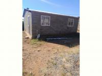  of property in Mangaung