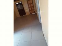  of property in Mangaung