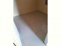  of property in Mangaung
