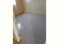  of property in Mangaung