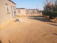 2 Bedroom 1 Bathroom House for Sale for sale in Freedom Square