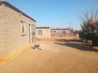  of property in Freedom Square