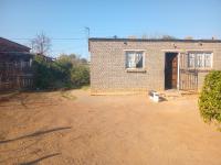  of property in Freedom Square