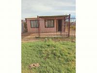  of property in Botshabelo