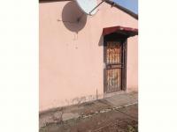  of property in Botshabelo