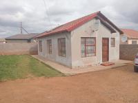  of property in Bram Fischerville