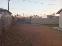  of property in Bram Fischerville