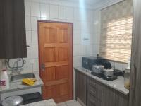 of property in Bram Fischerville