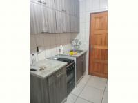  of property in Bram Fischerville