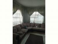  of property in Bram Fischerville