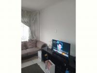  of property in Bram Fischerville