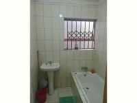  of property in Bram Fischerville