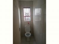  of property in Bram Fischerville