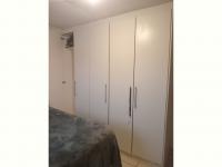  of property in Bram Fischerville