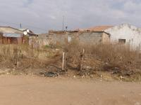  of property in Rocklands