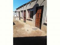  of property in Rocklands