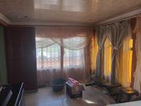  of property in Mapetla