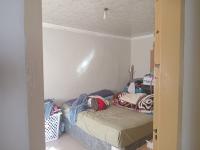  of property in Mapetla