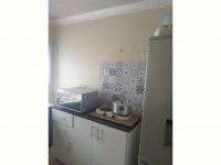  of property in Mapetla