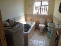  of property in Mapetla
