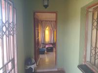  of property in Mapetla