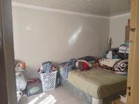  of property in Mapetla