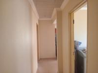  of property in Mapetla