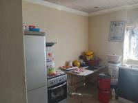  of property in Mapetla