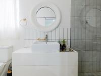  of property in Amanzimtoti 