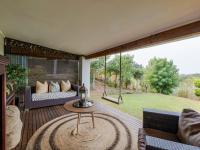  of property in Amanzimtoti 