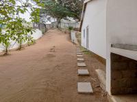  of property in Amanzimtoti 