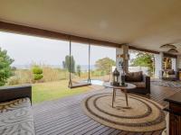  of property in Amanzimtoti 