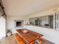  of property in Amanzimtoti 