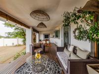  of property in Amanzimtoti 