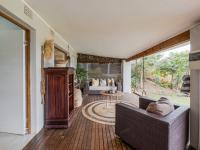  of property in Amanzimtoti 