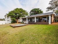  of property in Amanzimtoti 