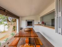  of property in Amanzimtoti 