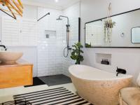  of property in Amanzimtoti 