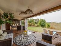 of property in Amanzimtoti 