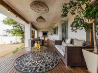 4 Bedroom 4 Bathroom House for Sale for sale in Amanzimtoti 