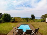  of property in Amanzimtoti 