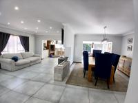  of property in Brackenhurst