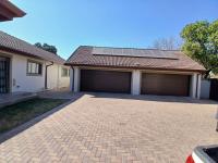  of property in Brackenhurst