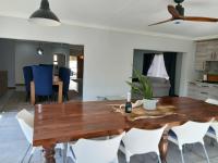  of property in Brackenhurst