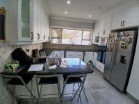  of property in Brackenhurst