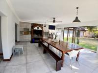  of property in Brackenhurst