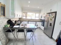  of property in Brackenhurst