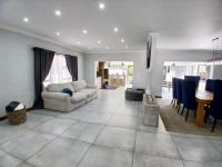  of property in Brackenhurst