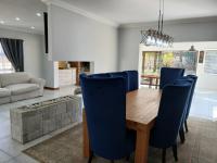  of property in Brackenhurst
